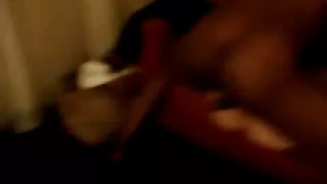 رابطه جنسی فیلم لخت بکن بکن در چمن سبز
