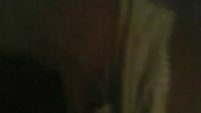 روسی, مادر, سکس با کیر و تا به حال رابطه جنسی با او بکن بکنایرانی