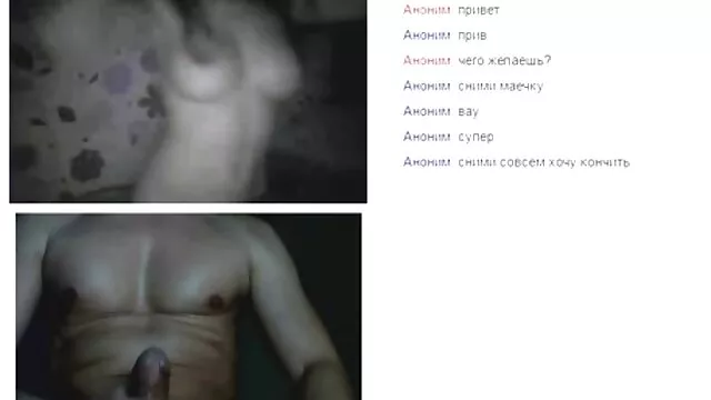 ماچو, fucks در یک جوجه در عینک آفتابی و دوست خود را در جوراب بکن بکن در حمام ساق بلند