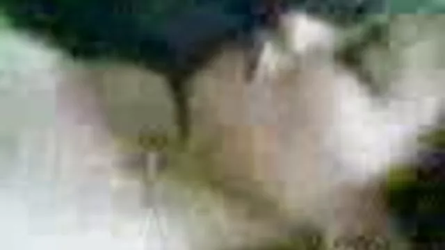 Hahal خاموش می شود نور در اتاق و چرخش یک زن لاتین با سینه فیلم سوپر سکسی بکن بکن خارجی های بزرگ در یک مهمانی