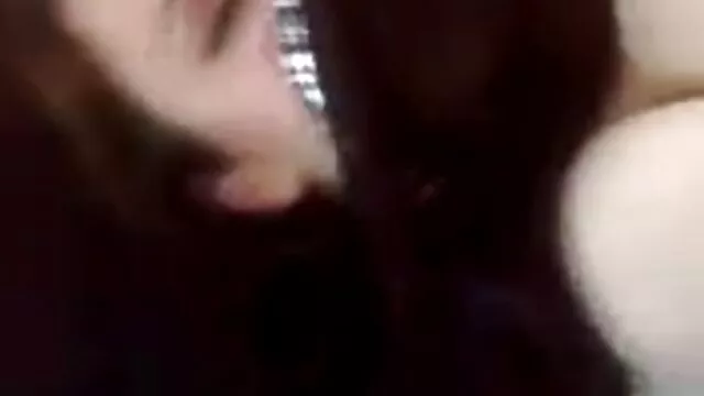 انتخاب صحنه های سکسی و وابسته به عشق شهوانی با فیلمهای بکن بکن سکسی خانم ها در لباس زیر و جوراب ساق بلند