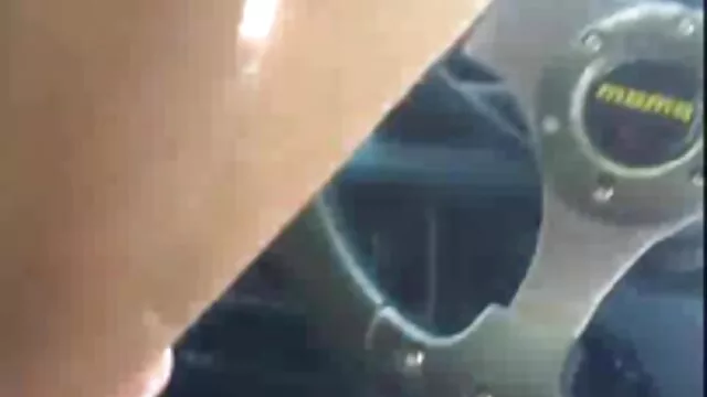 راشل سنگ در کفش کلیپ بکنبکن صورتی بمکد یک مرد در رختخواب