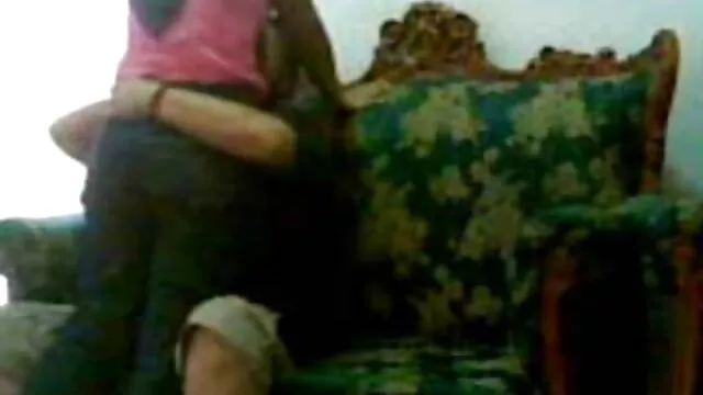 Davalka در اتاق قفل زیر دوش جمع شده بودند فیلم سکسی و بکن بکن