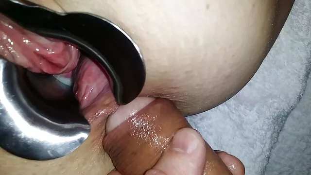 سینه کلان, سبزه, فیلم بکن بکن دانلود دعوت یک مرد به