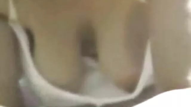 گی, خانواده, فیلم سکسی بکن بکن پخش شود انحراف