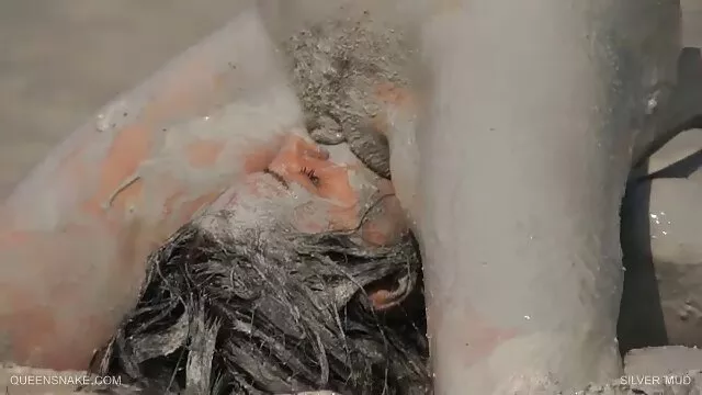 مرد درج فالوس چربی خود فیلم خارجی بکن بکن را به سگ مطرح در مقعد از یک دانشجوی سال اول