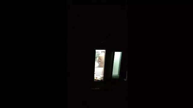 دو لزبین, گربه فیلم سوپر لخت بکن بکن تبادل و چوچوله بازبان و دهان