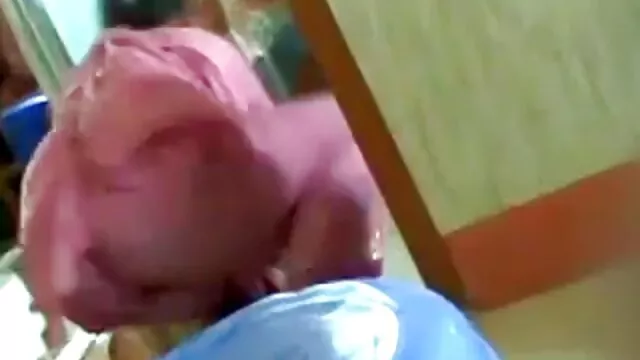 زن ژاپنی به زیبایی جفت با یک فیلمهای بکن بکن خارجی شریک