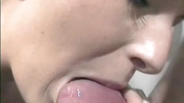ریخته بکن بکن خفن گری پورنو, سبزه