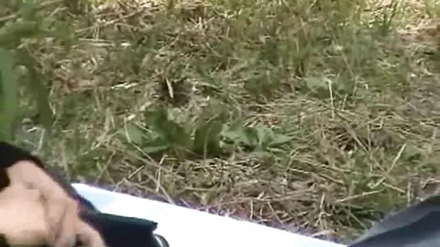 لاولیس حذف شورت سیاه و سفید از معشوقه اش می کشد و او را به بیدمشک کانال تلگرام سکسی بکن بکن روی مبل چرمی