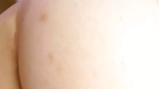 باند تبهکار, مادر دوست داشتنی آلمانی با خالکوبی پشت سکس زنان بکن بکن و سه دختر در هتل ارزان