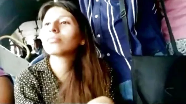 یک دانش آموز لذت می برد یک ضربه دو نفره از یک عمه بکن بکن فیلم سوپر بالغ با نونوجوانان بزرگ