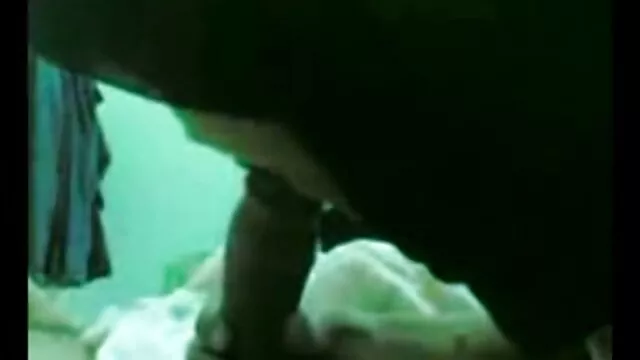 سیمون در ریخته گری به جلق بکنبکن خارجی زدن و تقدیر در الاغ
