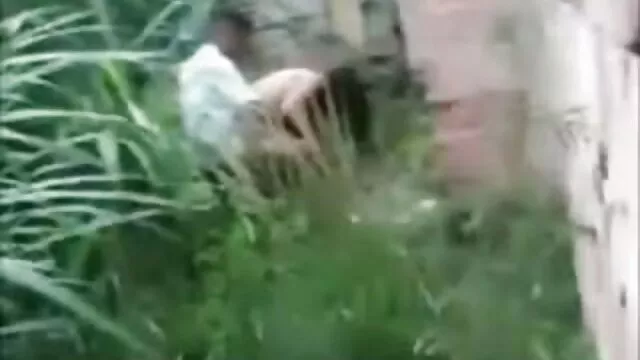 او تبدیل دختر در اطراف سادگی سوپر بکن
