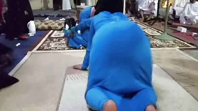 تجربه کرده, معشوقه, فیلمسکسیبکنبکن از یک مادر کامل در طبیعت
