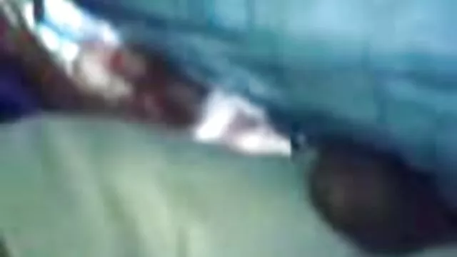 دو گانگستر سیاه و سفید ضربه خشک, چاق, زن سیاه و سفید در بیدمشک و کانال تلگرام سکسی بکن بکن دهان در شمار مختلف