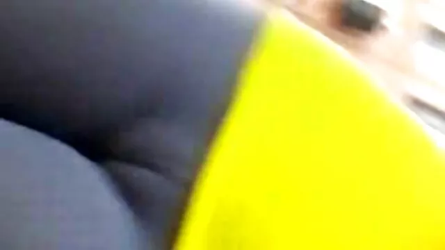 اتاق قفل xxxبکن در ورزشگاه پر از شگفتی های وابسته به عشق شهوانی است