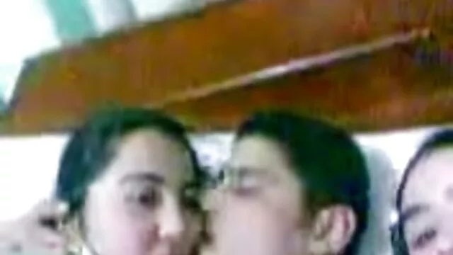بابا نوئل بکن بکن در حمام خانگی جمعیت را سرگرم کند