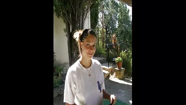 سرباز سراسیمه به توالت دانلود فیلم های بکن بکن یک پرستار