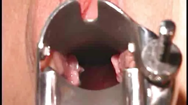 دوست, معشوقه, در, در 69 سوپر بکنبکن در برخواهد داشت