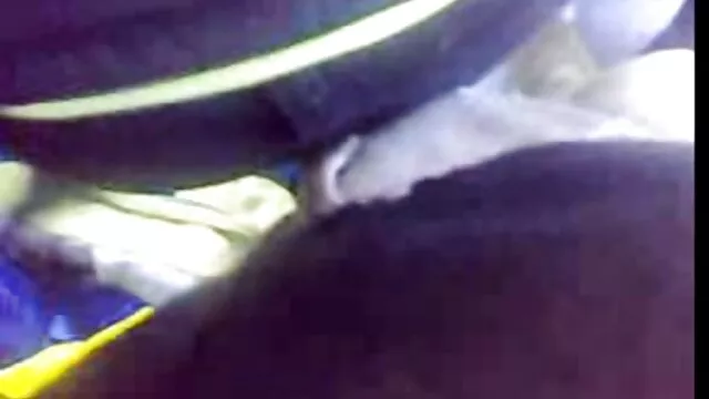 لاغر, دانلود فیلم بکن بکن مشتری, وابسته به عشق شهوانی, ماساژ و fucks در او