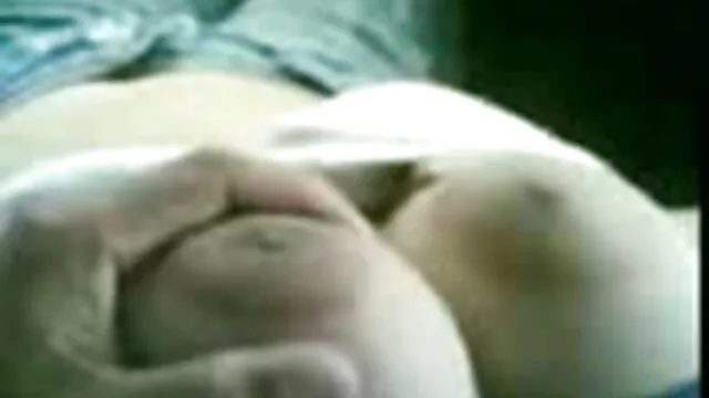 مشتری توخالی ماساژ دهنده پس از تحریک مهبل و فیلم سوپر بکن بکن چوچوله بازبان