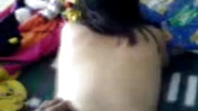 چاق, مادر, فیلم سوپر و بکن بکن قرمز, بمکد و می دهد, مرد به رختخواب