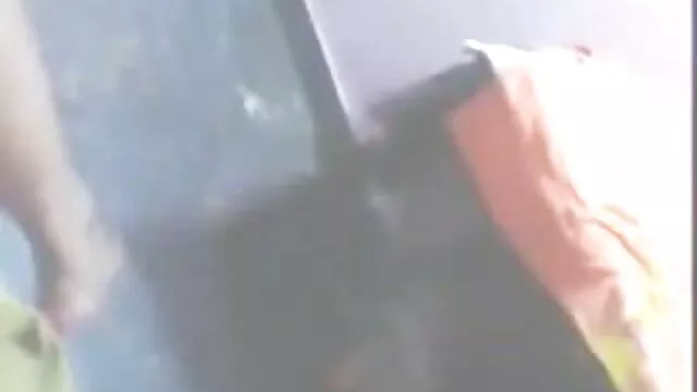 مرد licks بکن بکن زن خارجی بیدمشک مودار نوجوان دانشجو در رختخواب