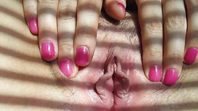 Masseuse ورزش ها استمناء پیچ مرد فیلم بکن بکن هندی ریشو با جوراب شلواری سفید و دست