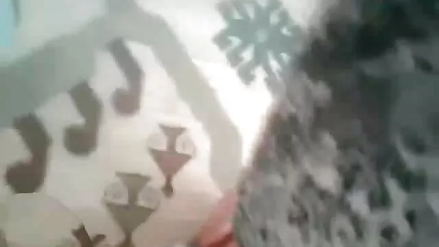 قدیمی, سبزه, زن و شوهر با سوپربکن بکن باحال یک دختر
