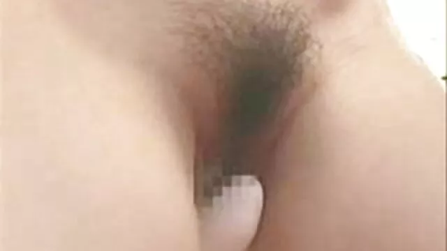 او سرگرم شدید, فیلمسوپربکن رابطه جنسی با یک خانم بلوند در دفتر