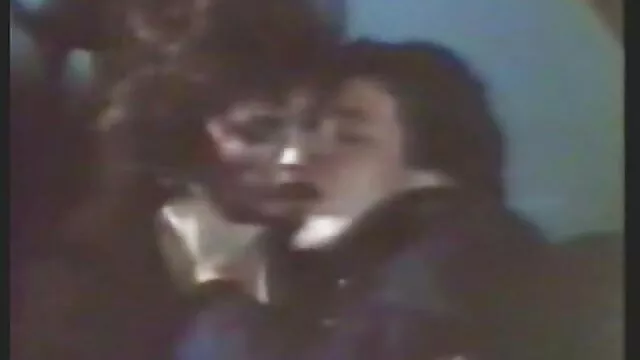 سبزه سکسی با نونوجوانان جعلی به شمار سوپرکس بکن بکن در مقابل وب کم
