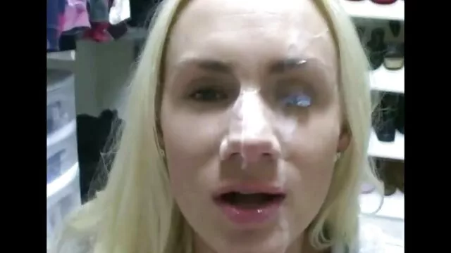 سبزه داغ اجازه می دهد تا از سوپربکن خارجی خروس همسر خود را بین جوانان خود را و fucks در او را در یک mandat