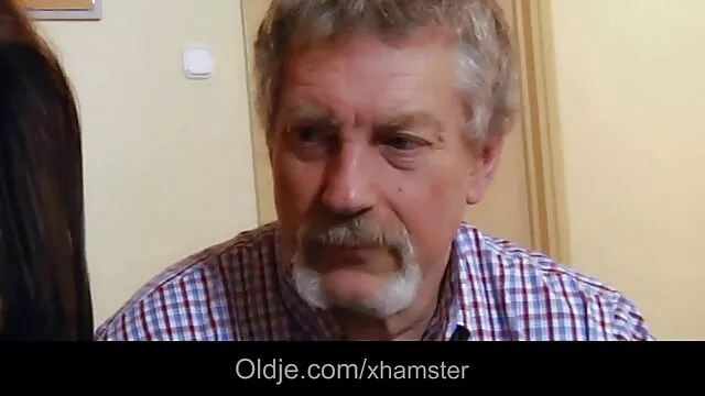 زن روسی می شود, در نمونه ها و بلعیده تقدیر بکن بکن سکسی خارجی