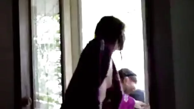 مادران و مو بور هم سوپربکن بزرگ است