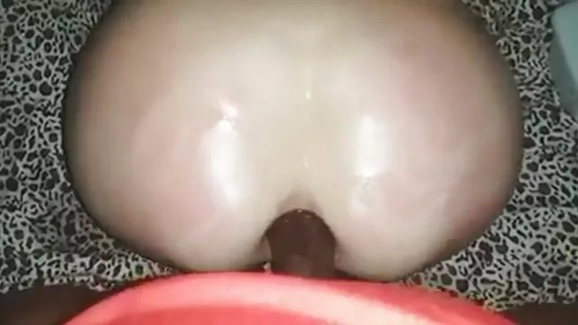 نوجوان, جوجه و فیلمسکسیبکنبکن معشوق را