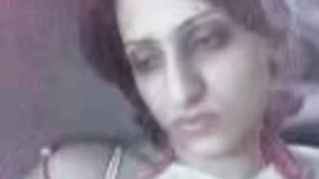 دو لودر اجازه مقعد و دهان دایره لولو مارتینز و همگام چهره به چهره او فیلمسکسی بکنبکن