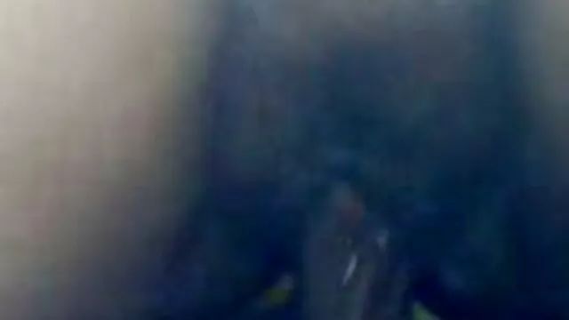 آسیایی, مکیدن, راننده, سوپر سکس بکن داخل ماشین