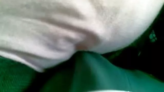 سبزه, فیلمهای بکن بکن سوپر لباس زیر زنانه سکسی چرخش در مقابل وب کم و نشان می دهد