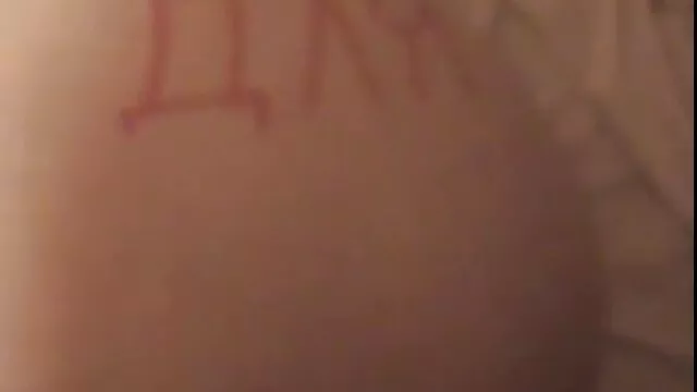 همسایه نوجوان می اندازد, بانوی داغ با نونوجوانان بزرگ و ضربات بیدمشک او در فیلم سوپر سکس بکن بکن حمام