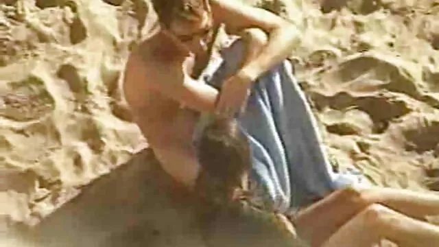جعلی با یک خال کوبی دست با استفاده فیلم سکس بکن بکن عربی از دهان ورزش ها او را و دستور به پایان