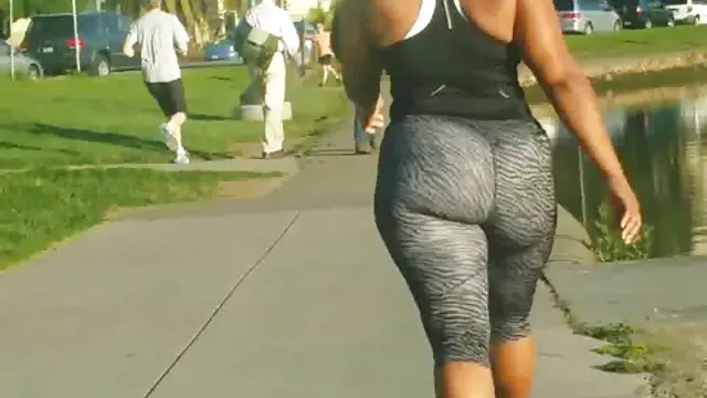اون مال اونه و بکن بکن فیلم مال اونه
