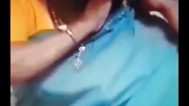 گر ساخته شده فیلم سکسی خارجی بکن بکن و چوچوله بازبان و دهان از جیبش یک مشتری با یک پوبیس