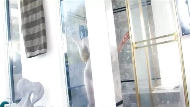Hahal دارای یک مادر بیدمشک او و او می شود بیدمشک او زیر کلیک کانال تلگرام فیلم بکن بکن با وسیله ارتعاش و نوسان