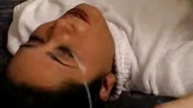 فرانسوی له دختران فیلمسکسیبکنبکن lep بزرگ در مزرعه و سیب زمینی سرخ کرده الاغ او را در باغ