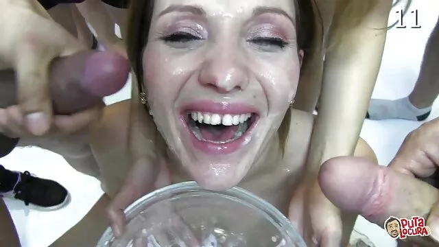 ازدواج شده, پخش فیلم سکسی بکن بکن زن و شوهر عاشقانه در خانه
